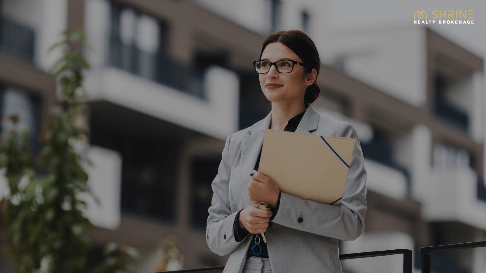 Real Estate Career Starts with One Big Decision: Choosing the Right Brokerage