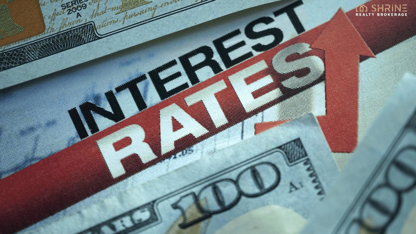 Bank of Canada Holds Interest Rate at 2.75%: What This Means for Homebuyers & Sellers