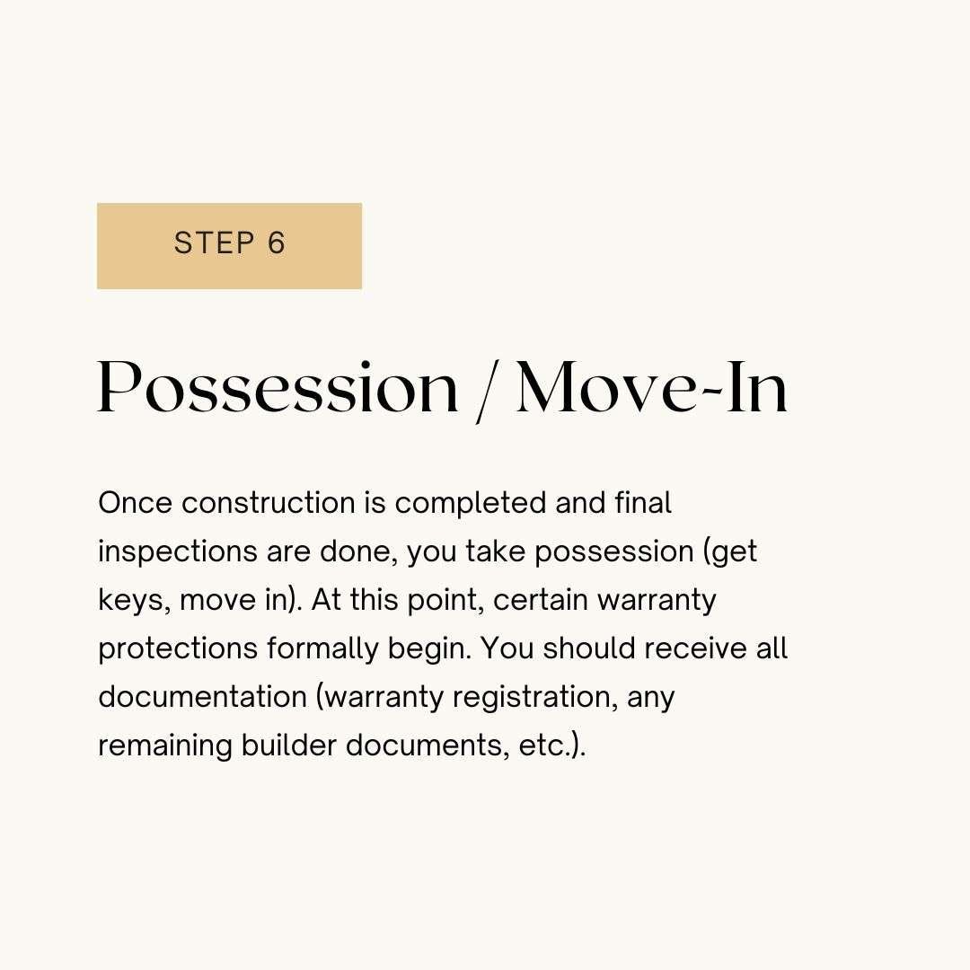 Step 6
