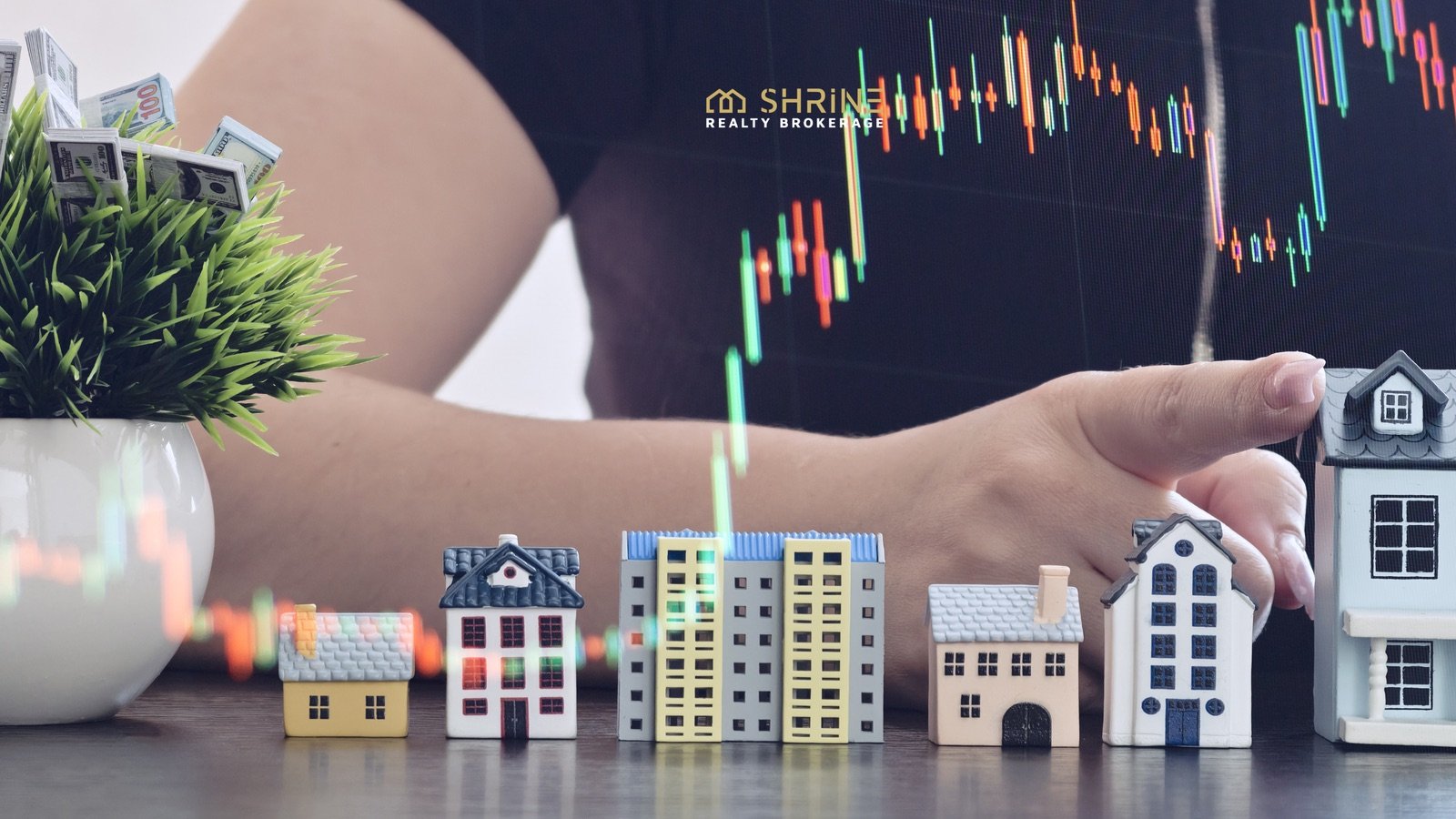 Are House Prices Expected to Rise in 2026?