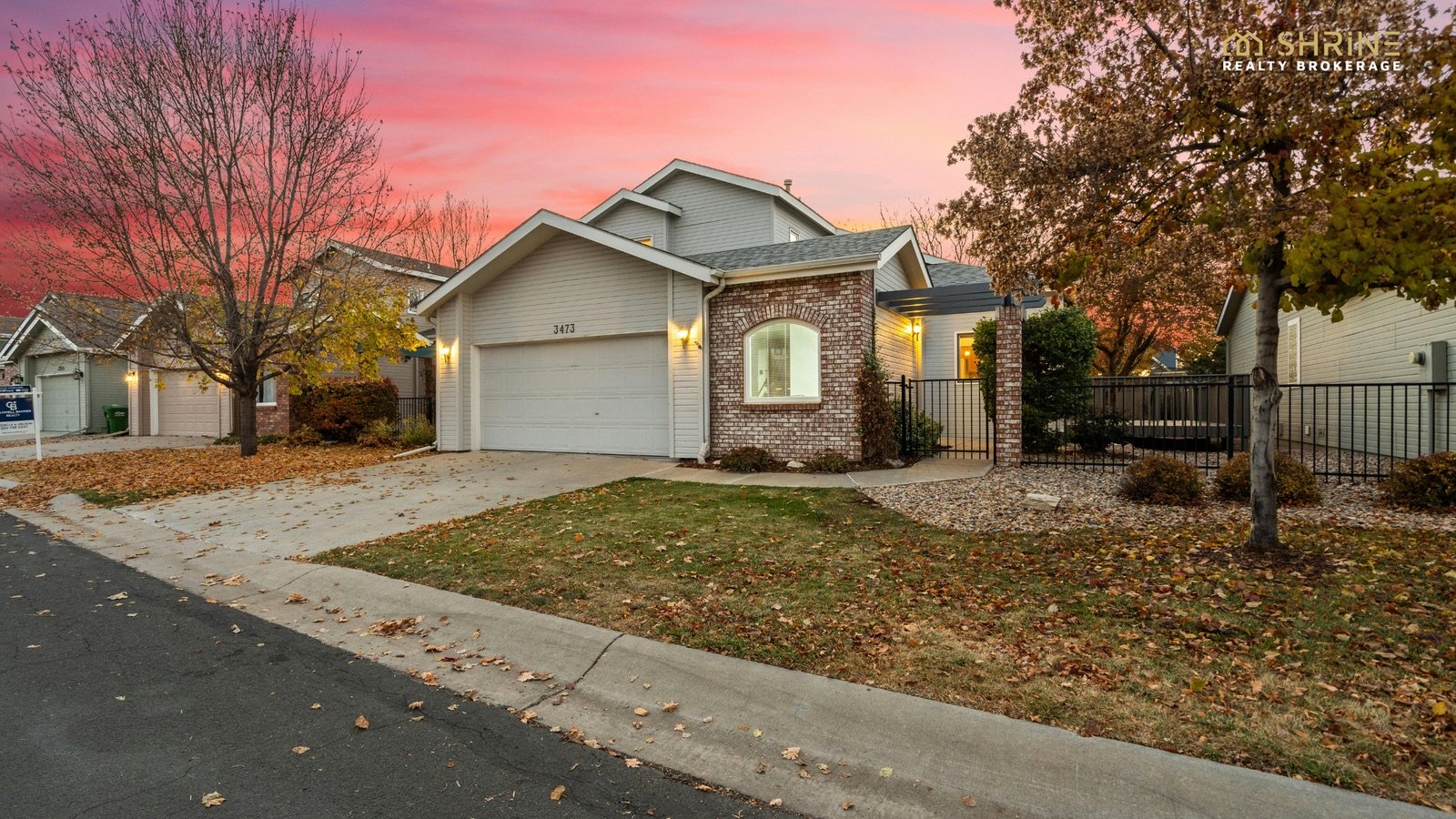 Fall 2025 Canadian Housing Market: Why This Season Could Be a Win for Both Buyers and Sellers