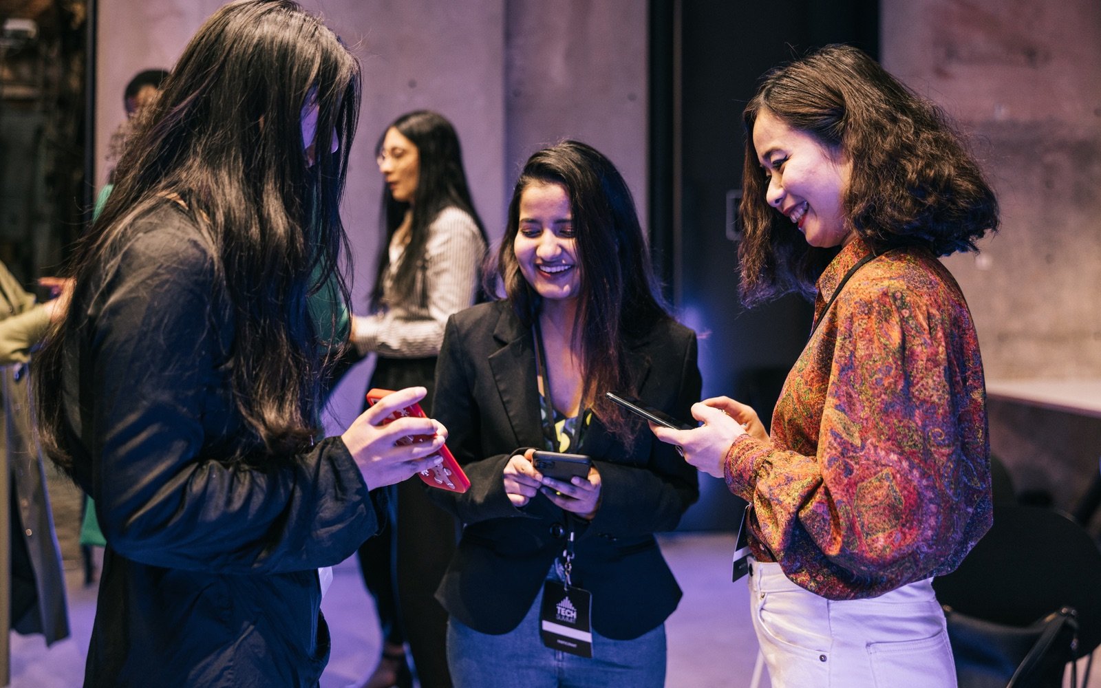 Real Estate Networking: The Secret to Unlocking Exponential Growth