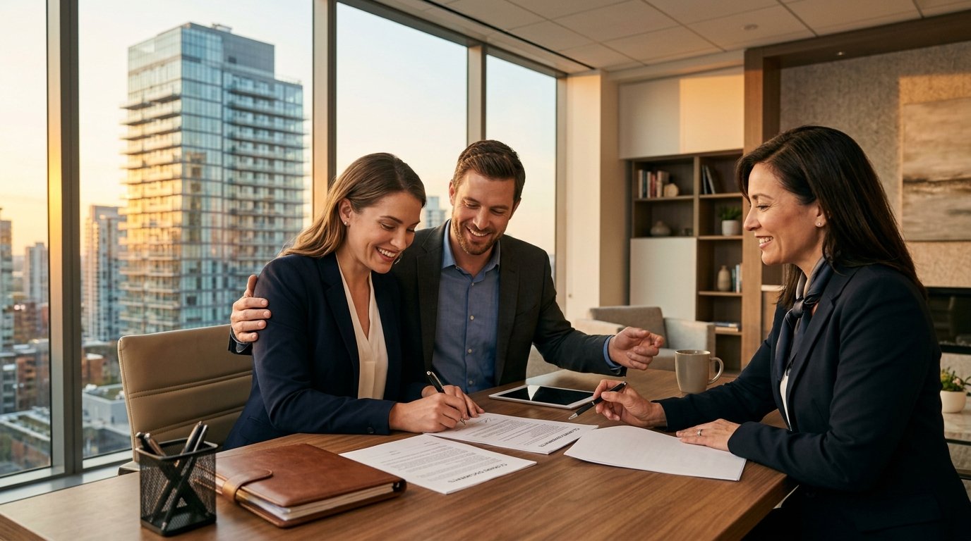 Stop Waiting for the “Bottom”: Why Your Down Payment is Dying in the Bank