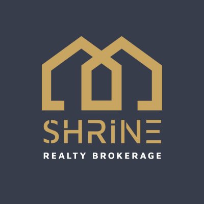 shrinerealty's profile picture