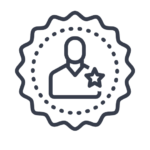 Client-Focused-Services-dark Client-Focused Service: We put your needs and goals first.