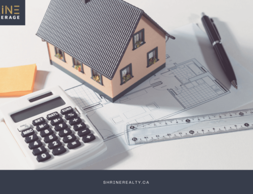 Is Spring 2025 a Good Time to Buy a Home in Ontario? | Shrine Realty