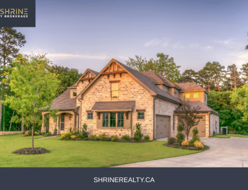 Why June to August Is Actually the Best Time to Buy or Sell Property